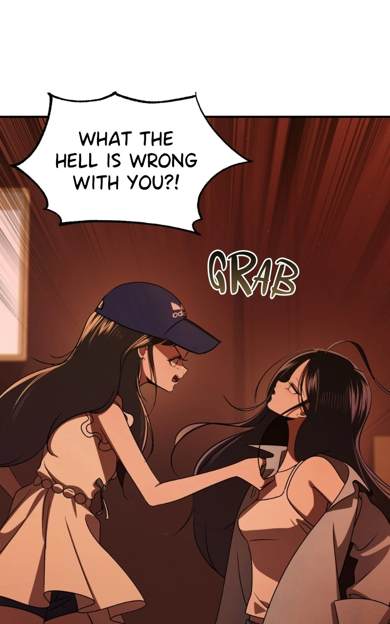 Read Ilchon Application chapter 35 image 70 on Lezhin
