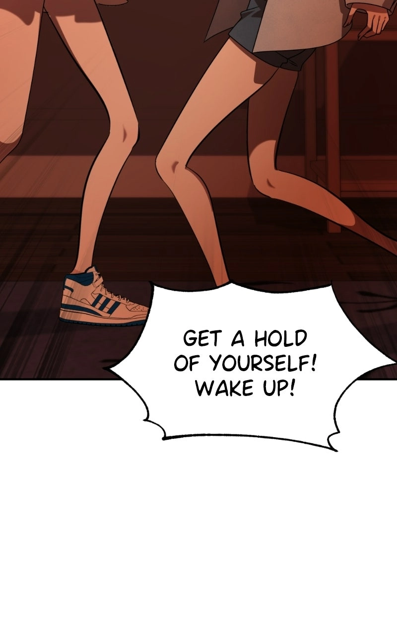 Read Ilchon Application chapter 35 image 71 on Lezhin