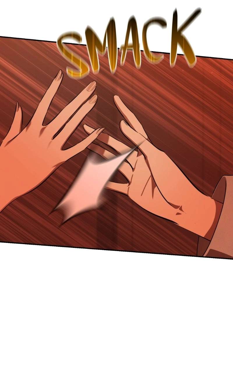 Read Ilchon Application chapter 35 image 72 on Lezhin