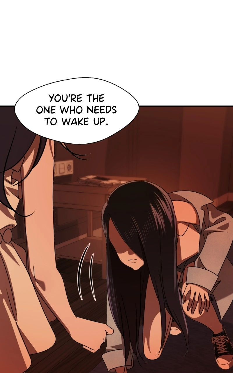 Read Ilchon Application chapter 35 image 73 on Lezhin