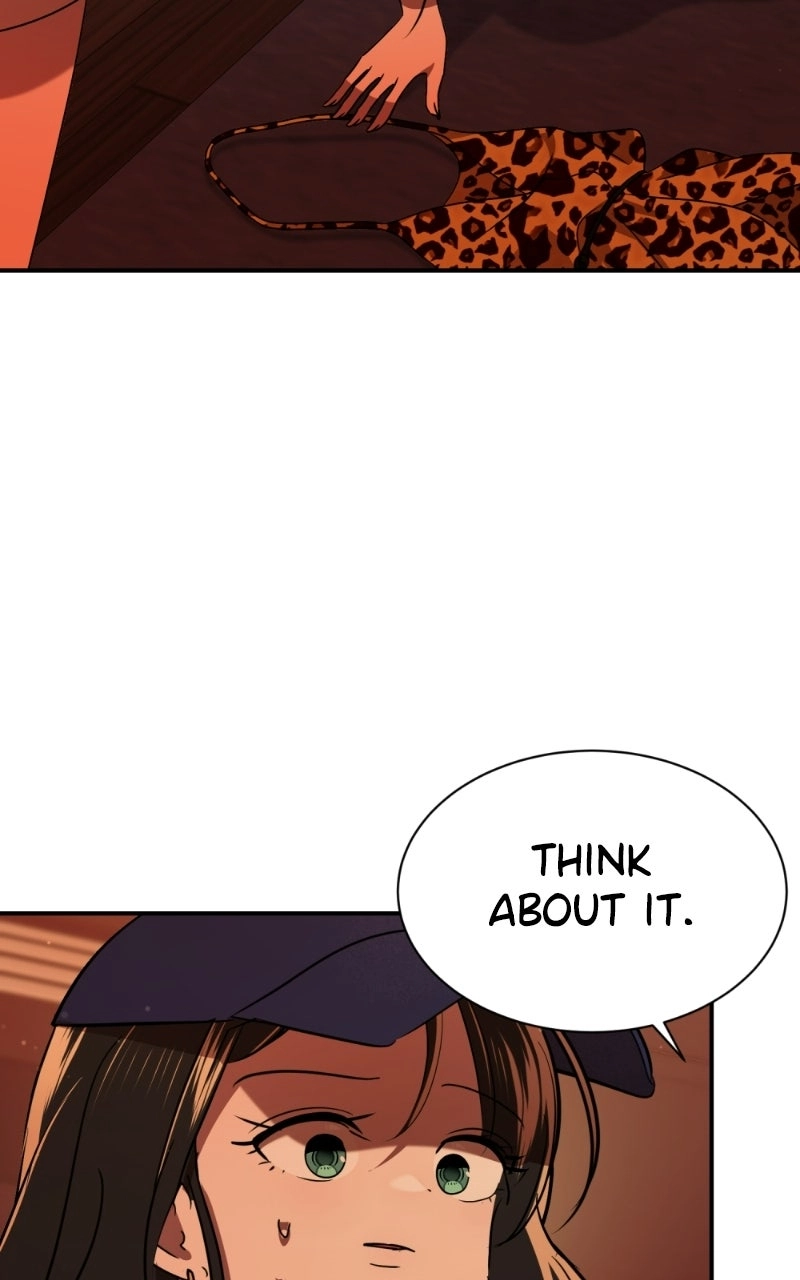 Read Ilchon Application chapter 35 image 74 on Lezhin