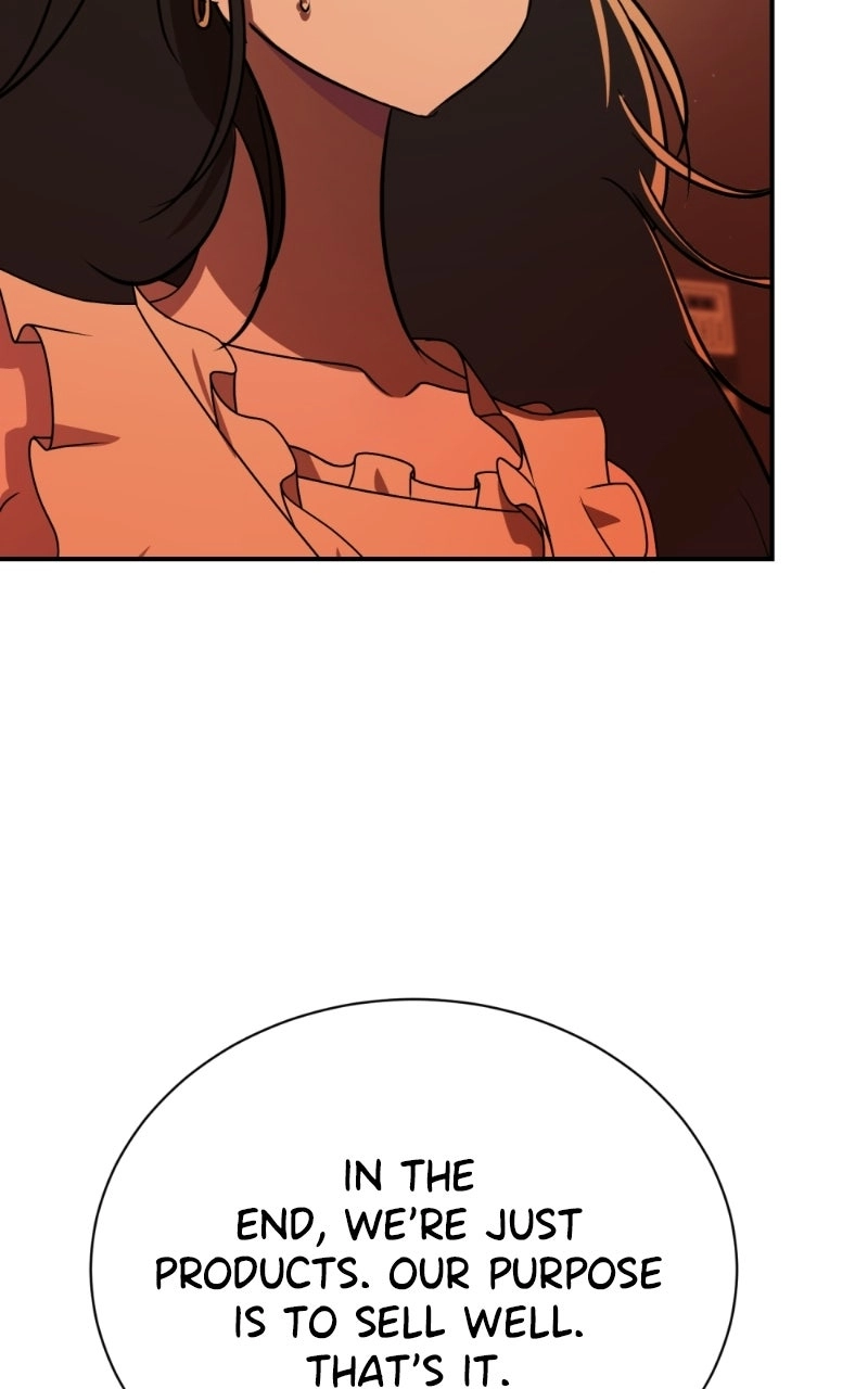 Read Ilchon Application chapter 35 image 75 on Lezhin