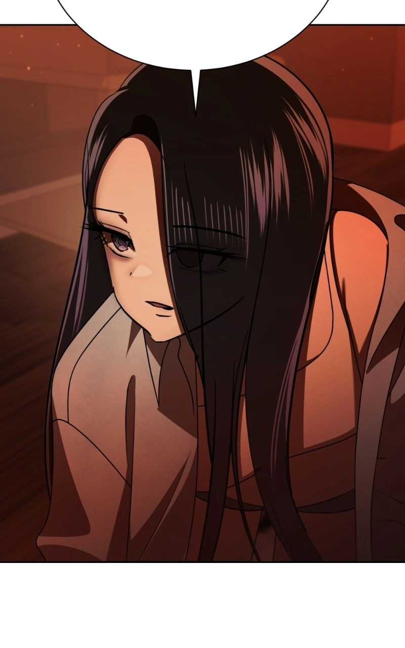 Read Ilchon Application chapter 35 image 76 on Lezhin