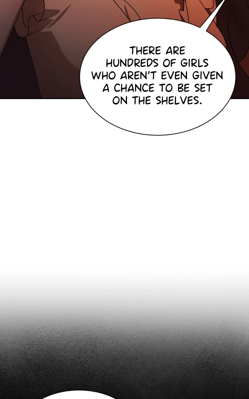 Read Ilchon Application chapter 35 image 78 on Lezhin