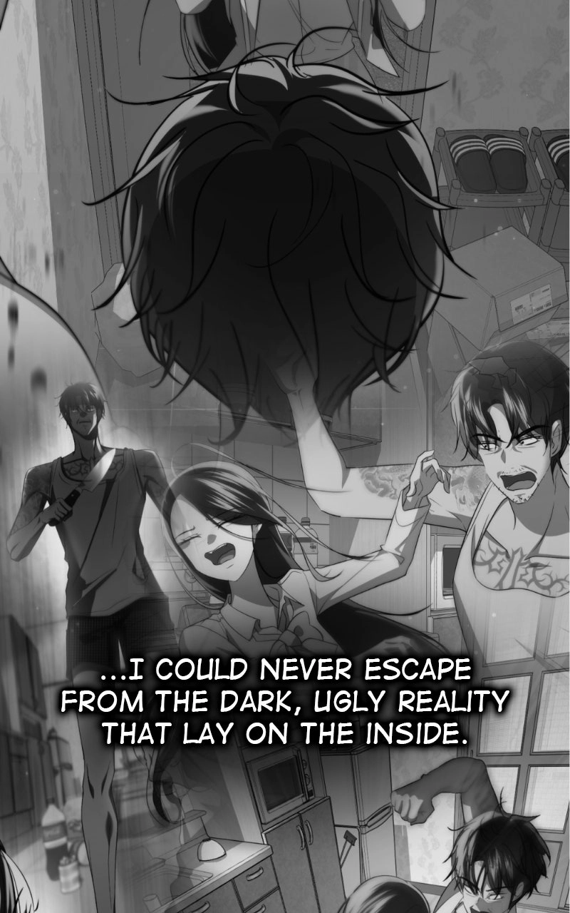 Read Ilchon Application chapter 35 image 8 on Lezhin