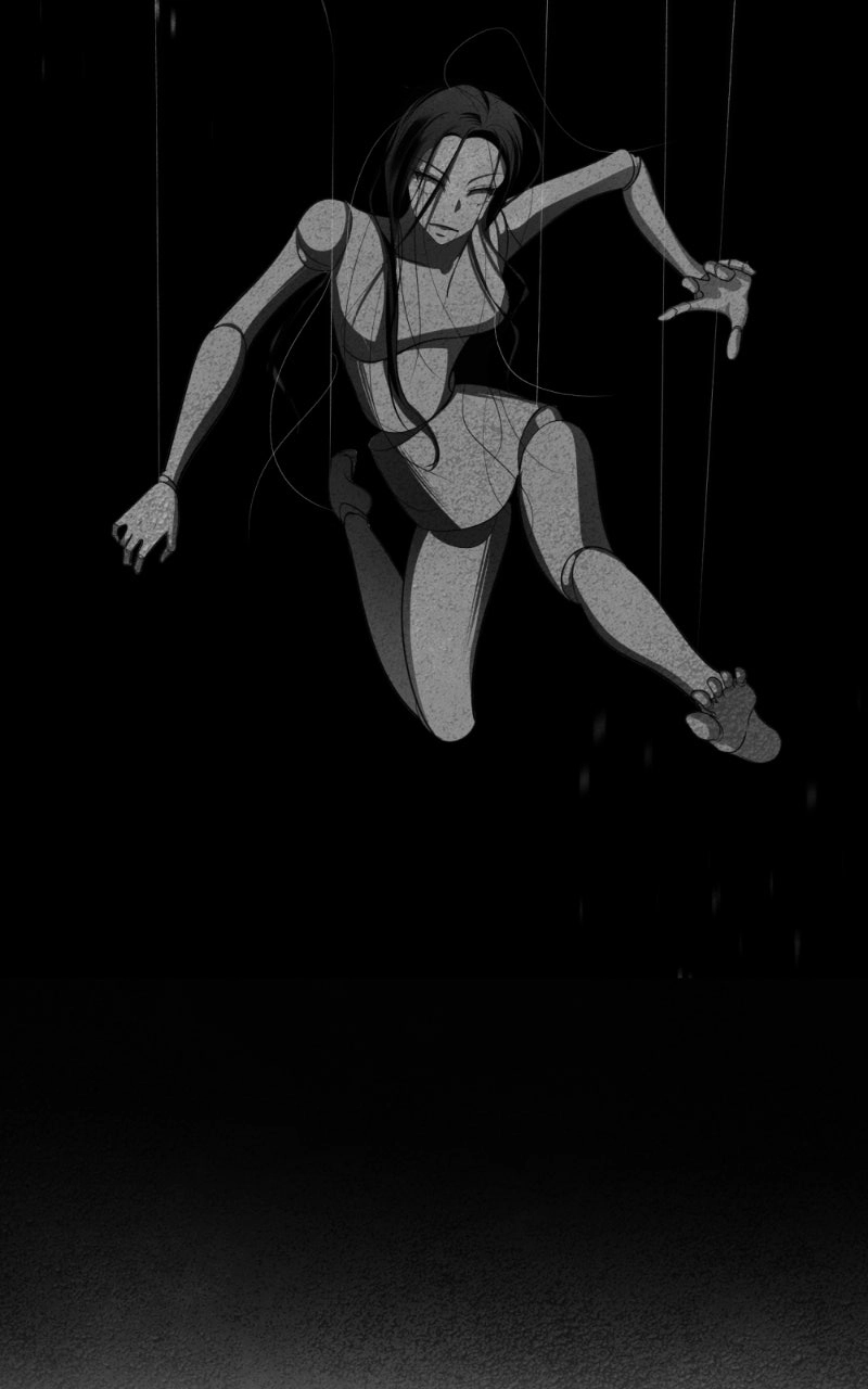 Read Ilchon Application chapter 35 image 81 on Lezhin