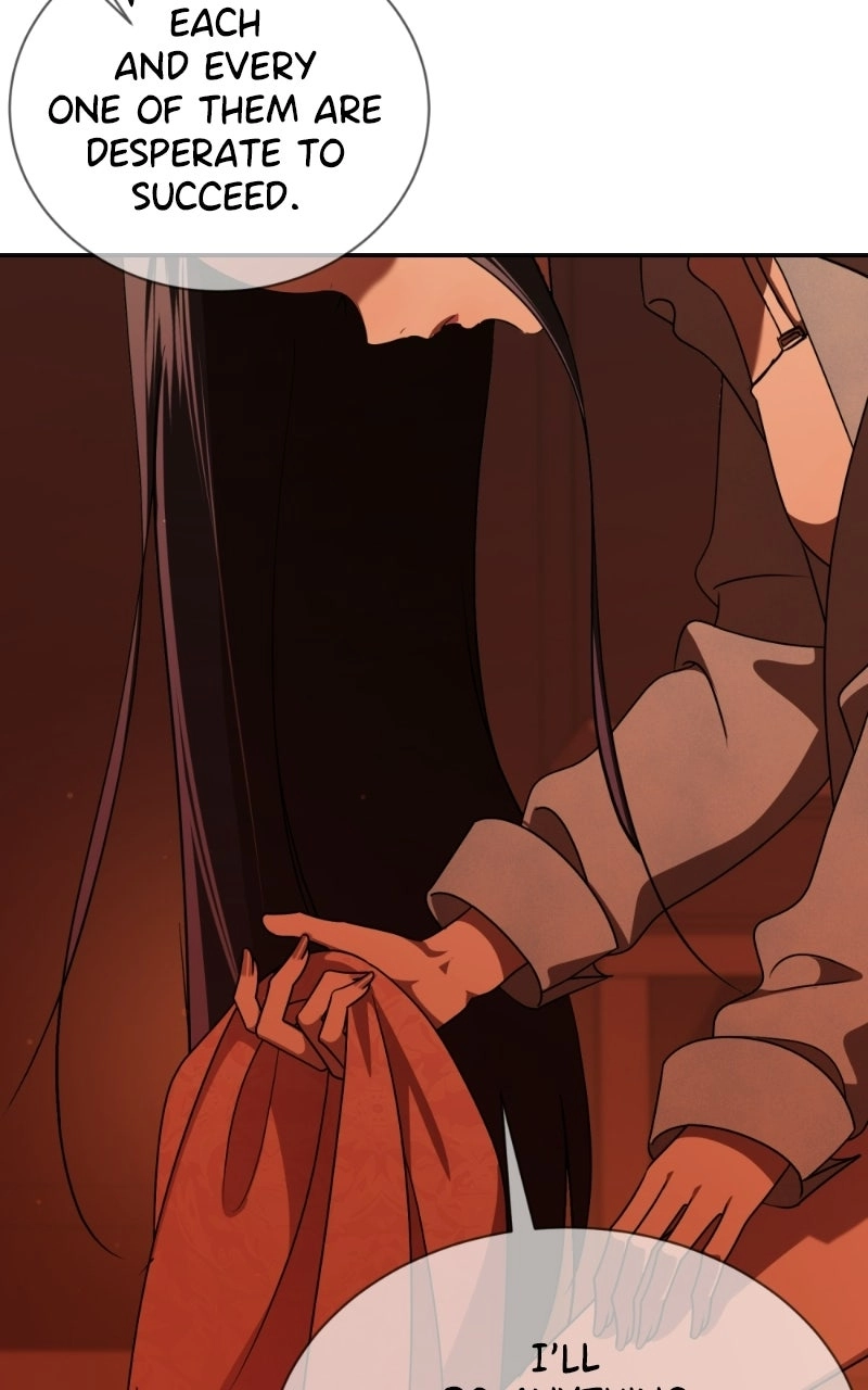 Read Ilchon Application chapter 35 image 83 on Lezhin