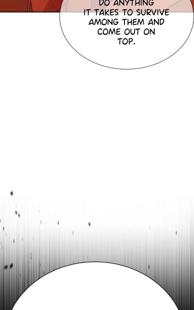 Read Ilchon Application chapter 35 image 84 on Lezhin