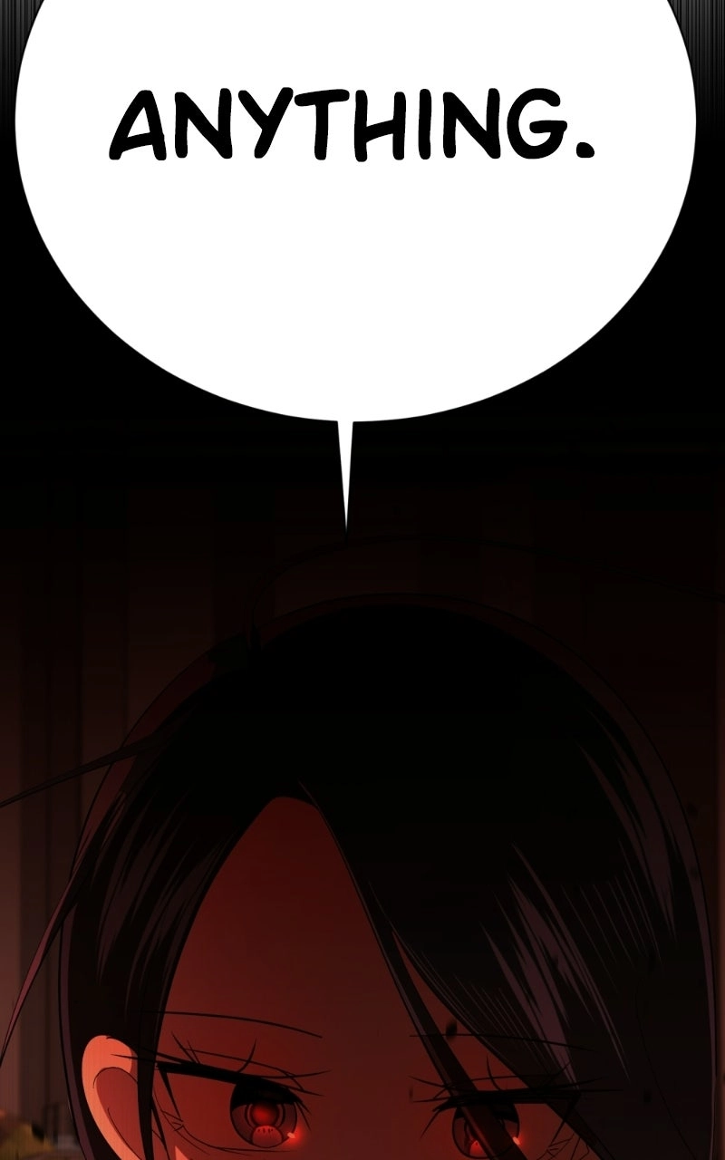 Read Ilchon Application chapter 35 image 85 on Lezhin