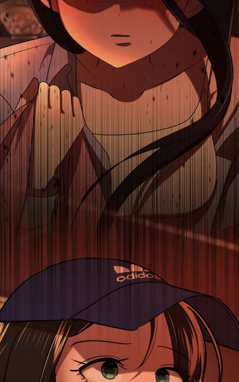 Read Ilchon Application chapter 35 image 86 on Lezhin