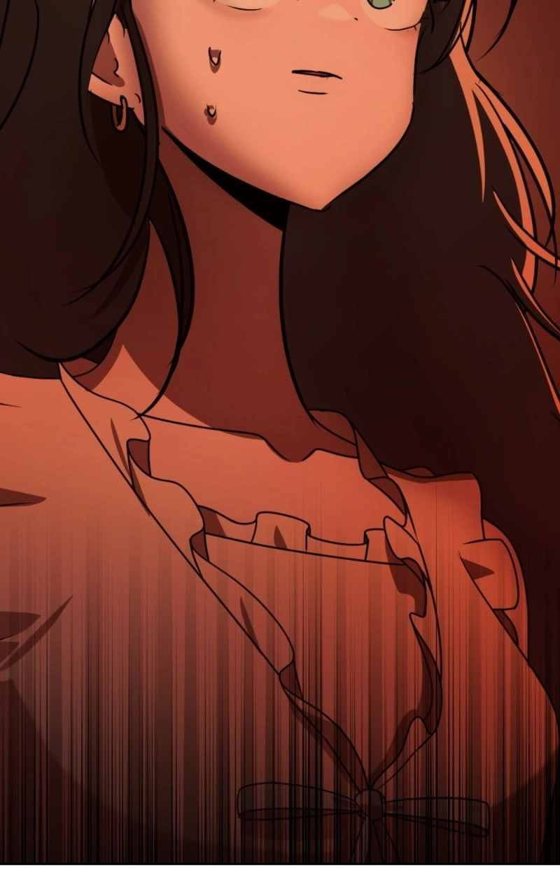 Read Ilchon Application chapter 35 image 87 on Lezhin