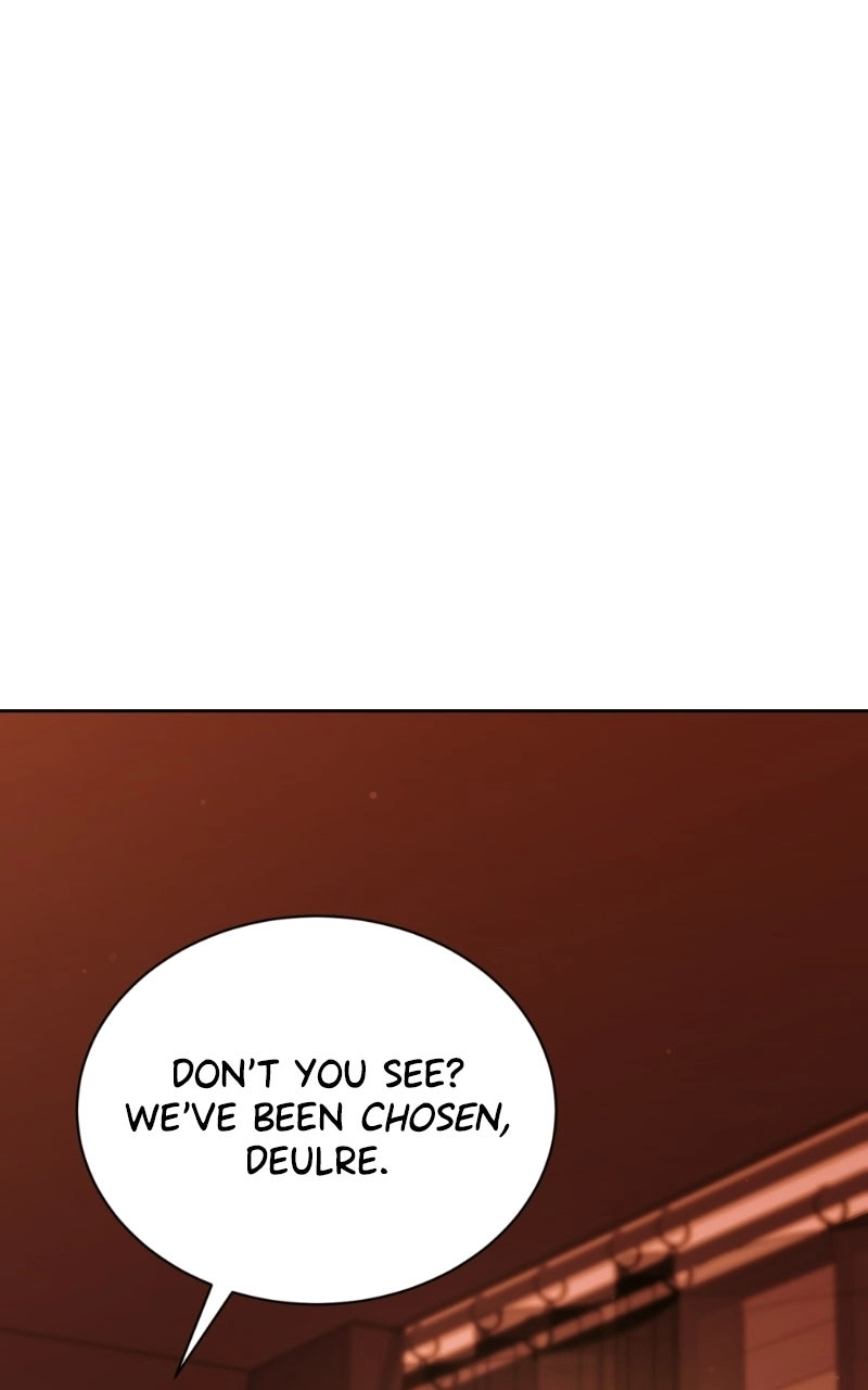 Read Ilchon Application chapter 35 image 88 on Lezhin