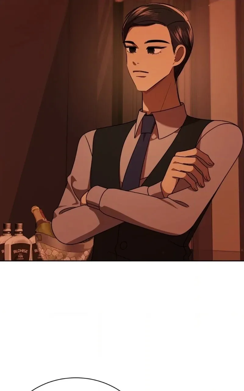 Read Ilchon Application chapter 35 image 89 on Lezhin