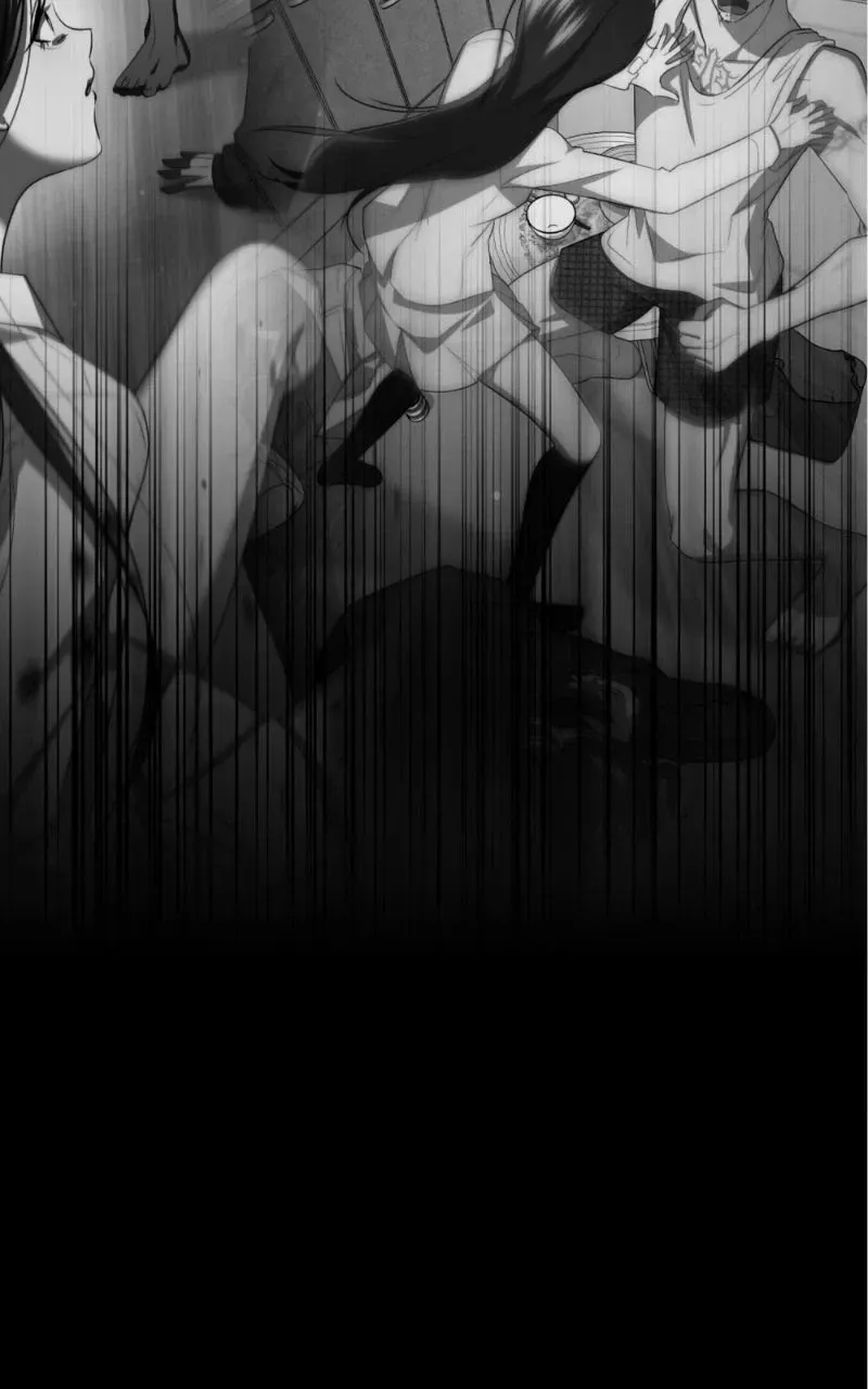 Read Ilchon Application chapter 35 image 9 on Lezhin