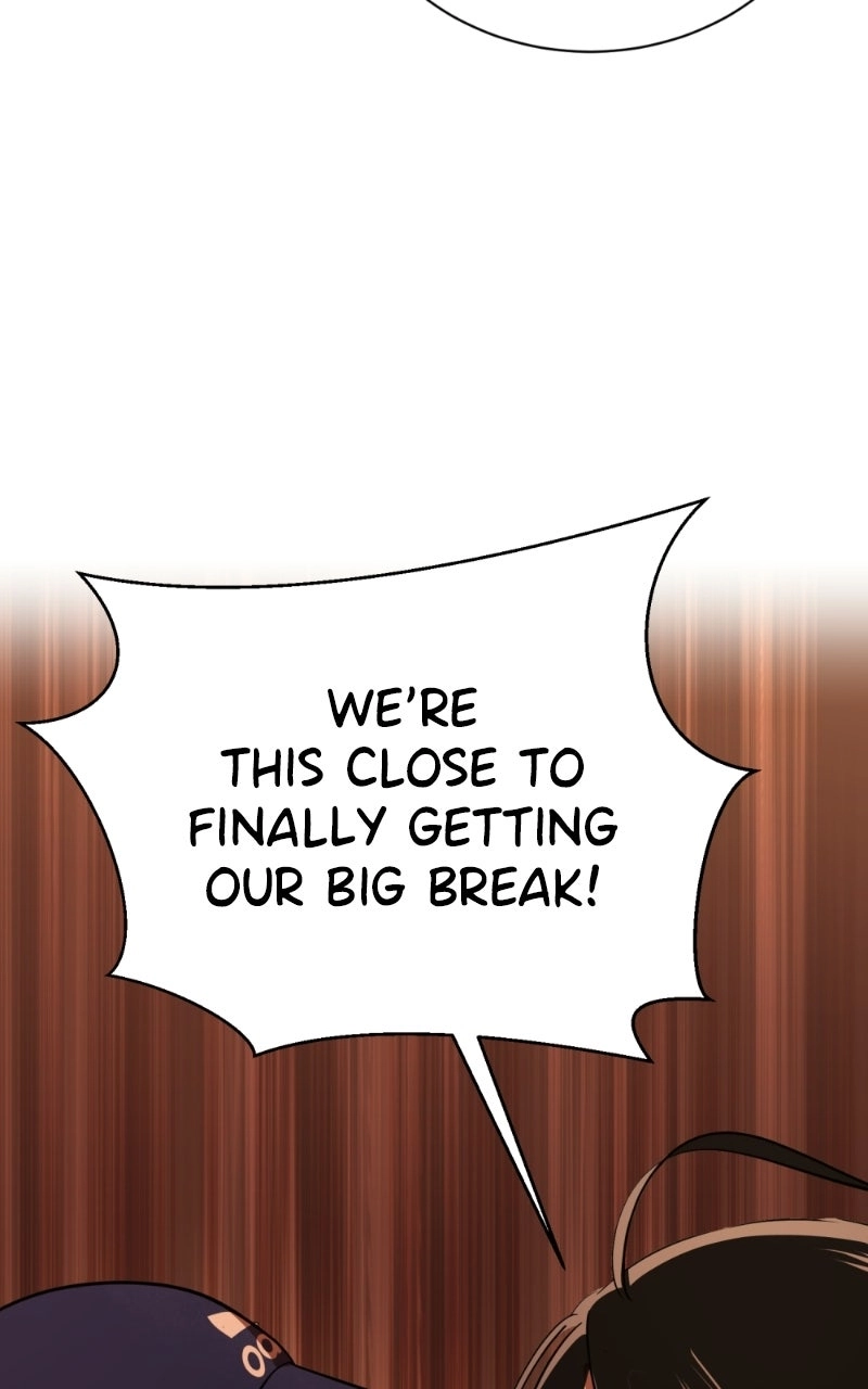 Read Ilchon Application chapter 35 image 91 on Lezhin