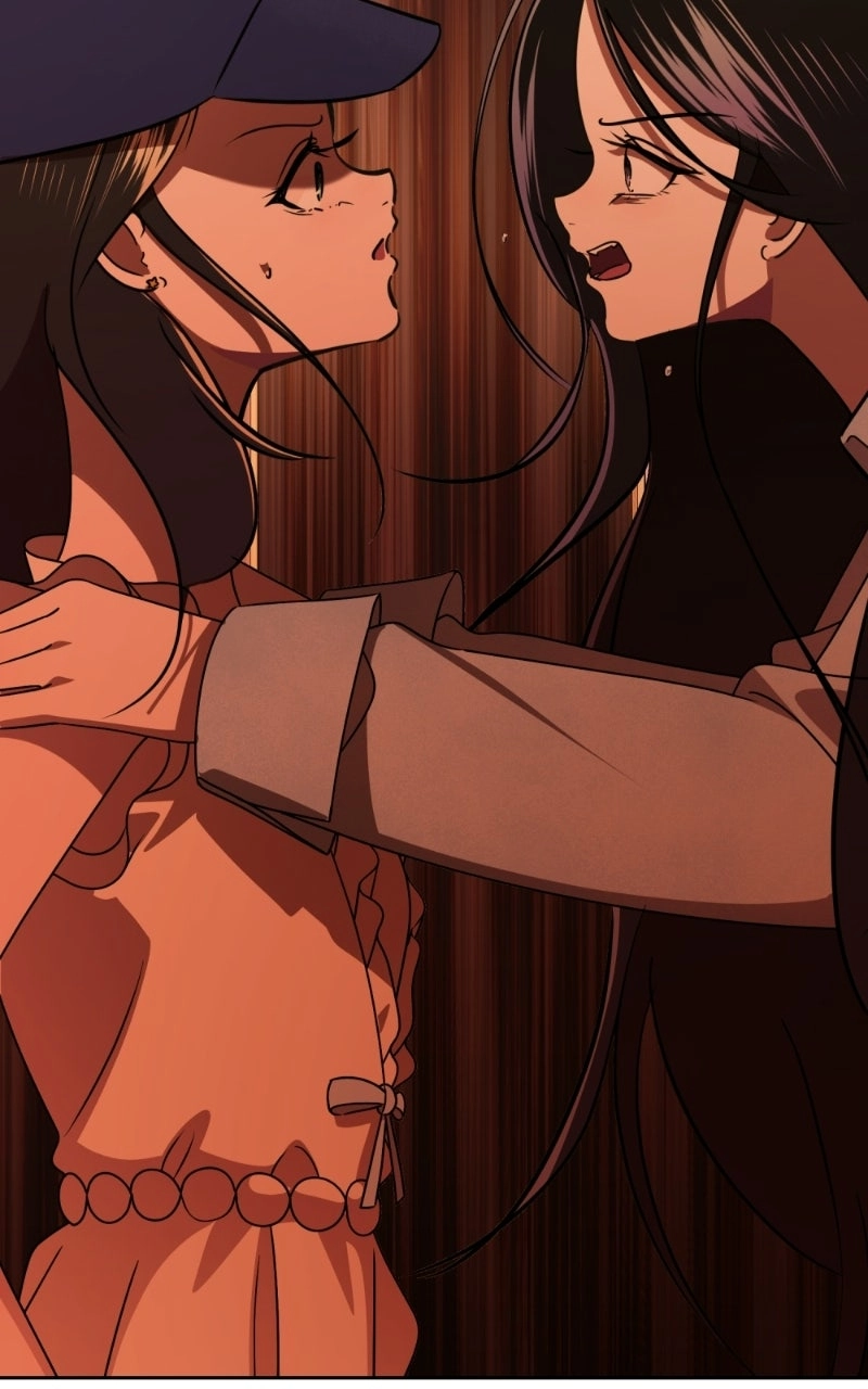 Read Ilchon Application chapter 35 image 92 on Lezhin