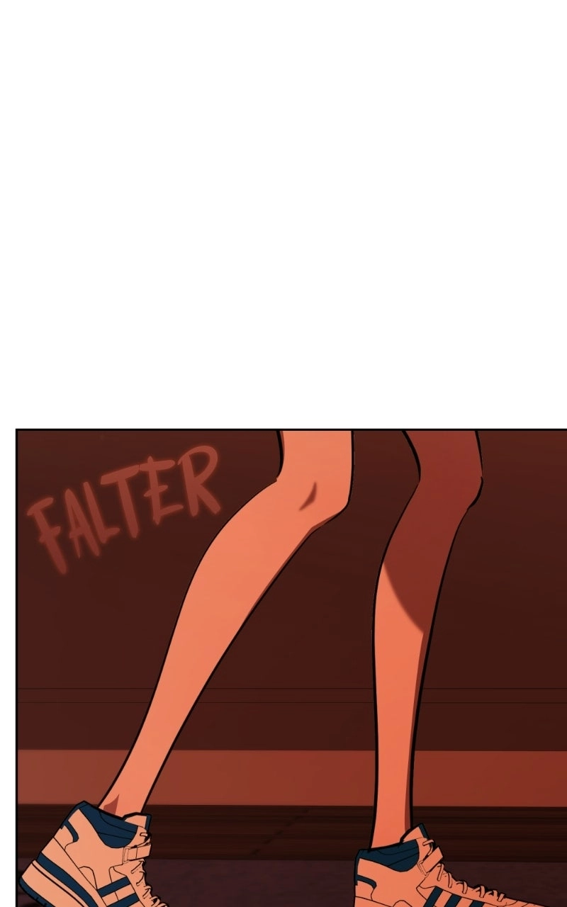 Read Ilchon Application chapter 35 image 93 on Lezhin