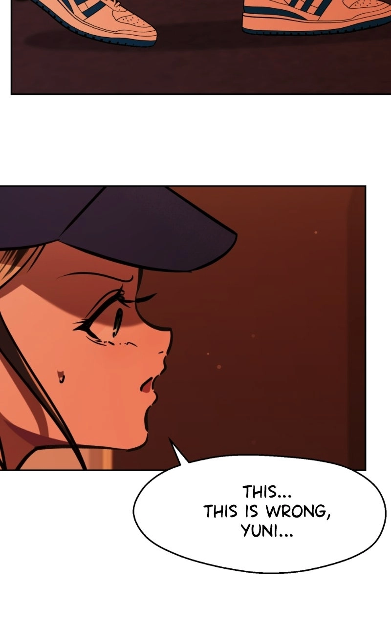 Read Ilchon Application chapter 35 image 94 on Lezhin