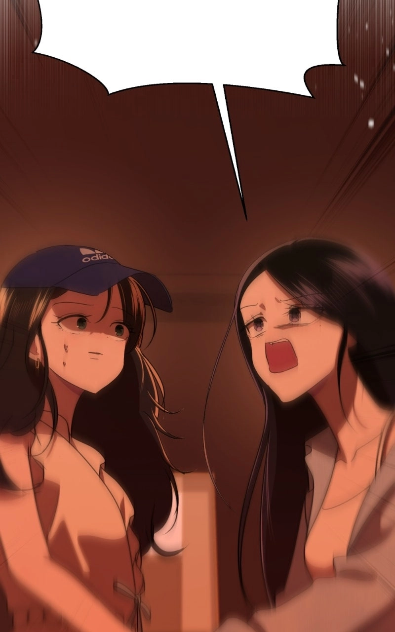 Read Ilchon Application chapter 35 image 96 on Lezhin