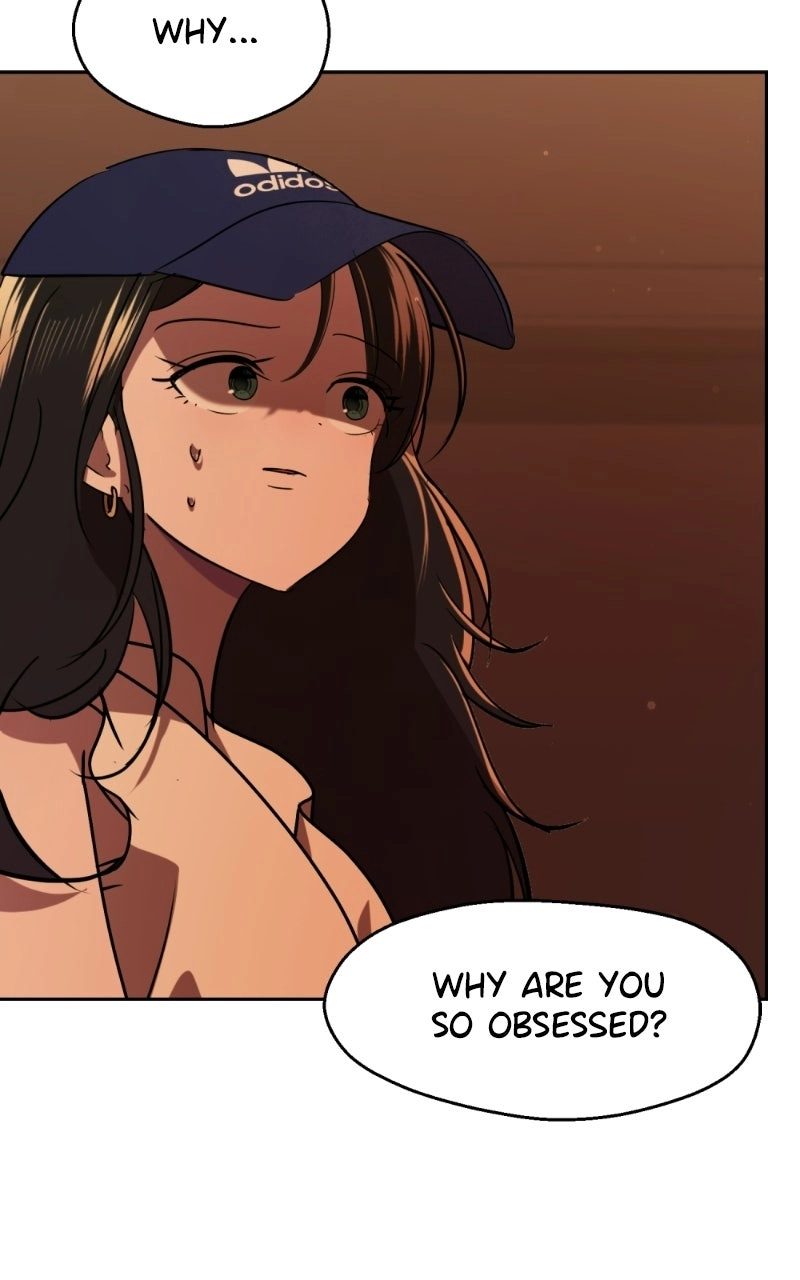 Read Ilchon Application chapter 35 image 98 on Lezhin