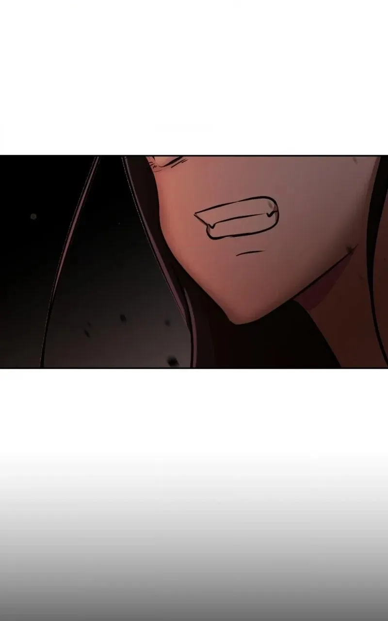 Read Ilchon Application chapter 35 image 99 on Lezhin