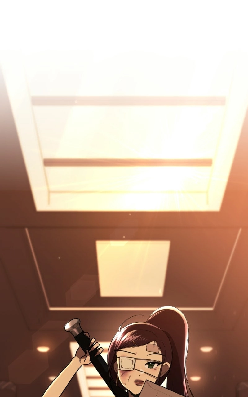 Read Ilchon Application chapter 36 image 0 on Lezhin