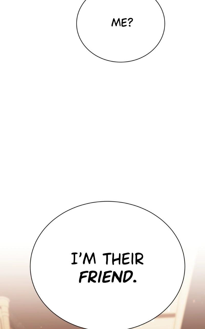 Read Ilchon Application chapter 36 image 10 on Lezhin