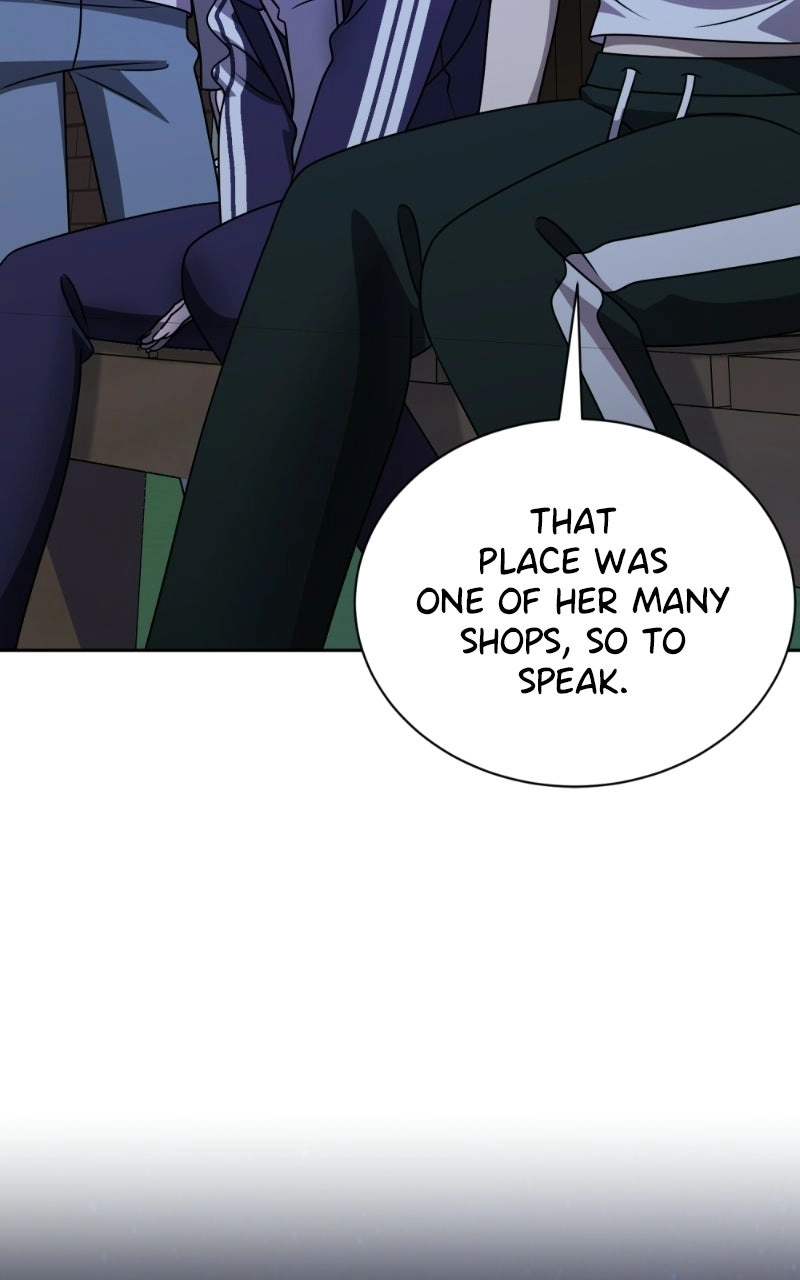 Read Ilchon Application chapter 36 image 101 on Lezhin