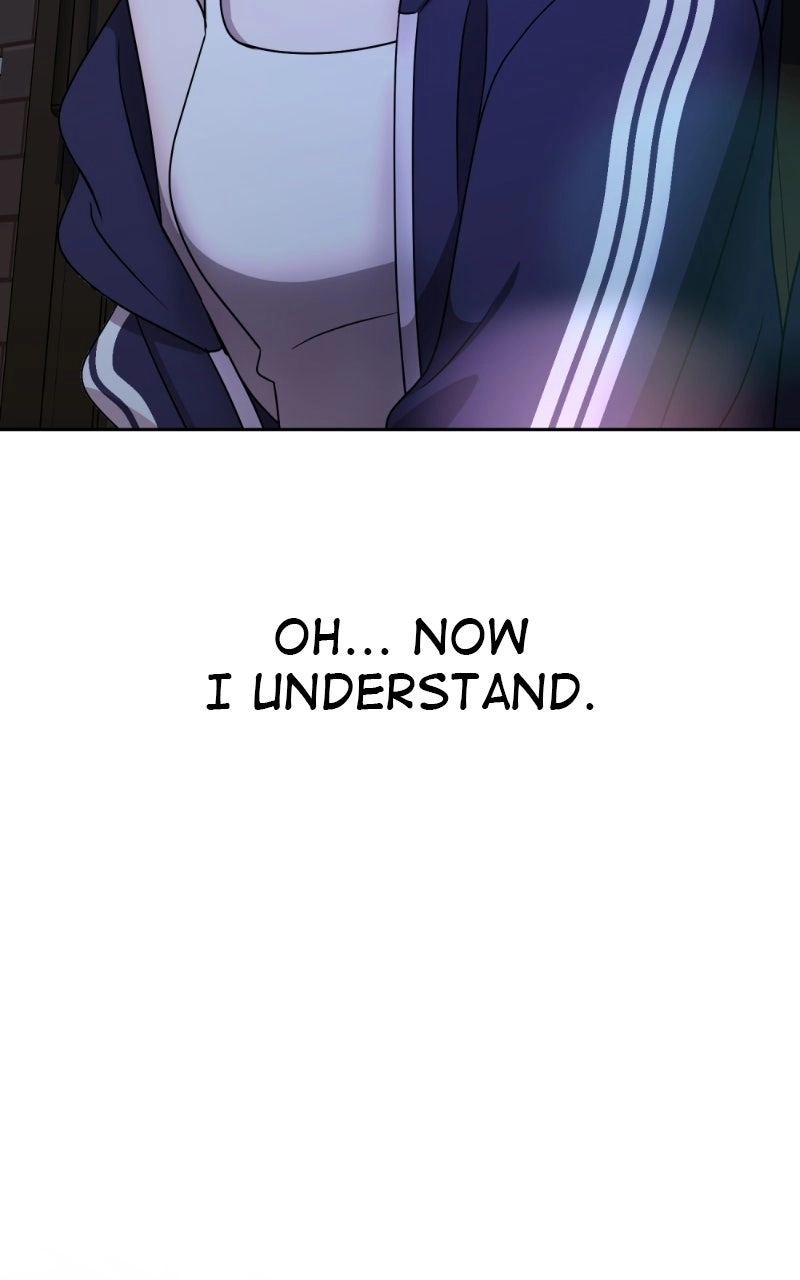 Read Ilchon Application chapter 36 image 103 on Lezhin