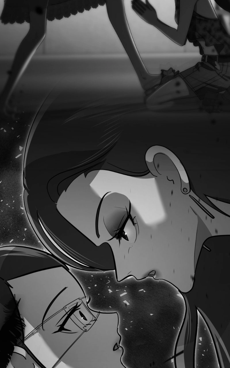 Read Ilchon Application chapter 36 image 105 on Lezhin