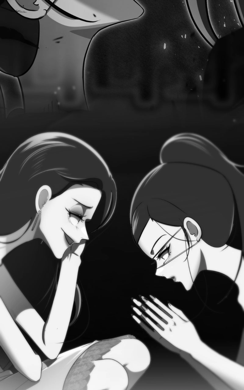 Read Ilchon Application chapter 36 image 106 on Lezhin