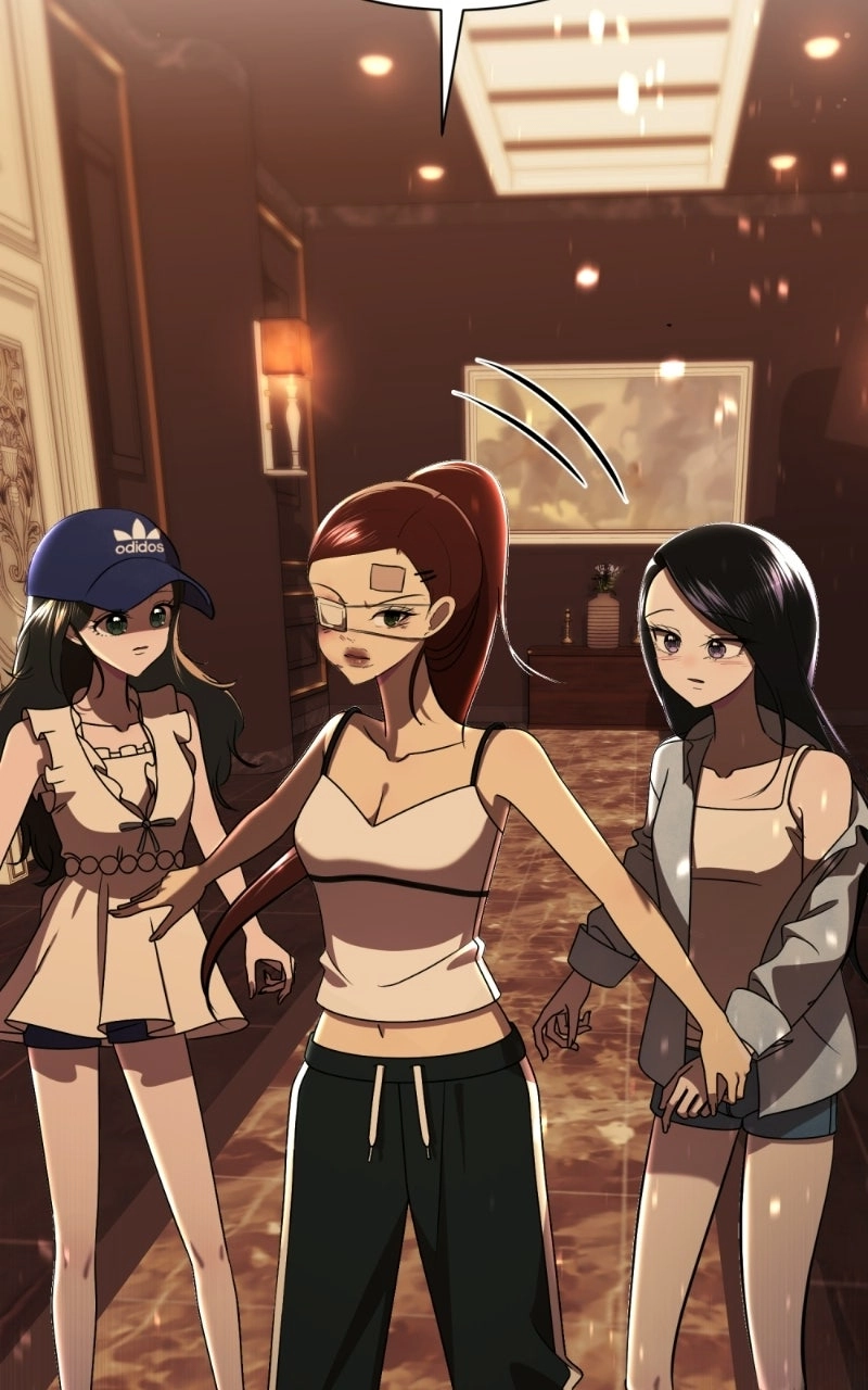Read Ilchon Application chapter 36 image 11 on Lezhin
