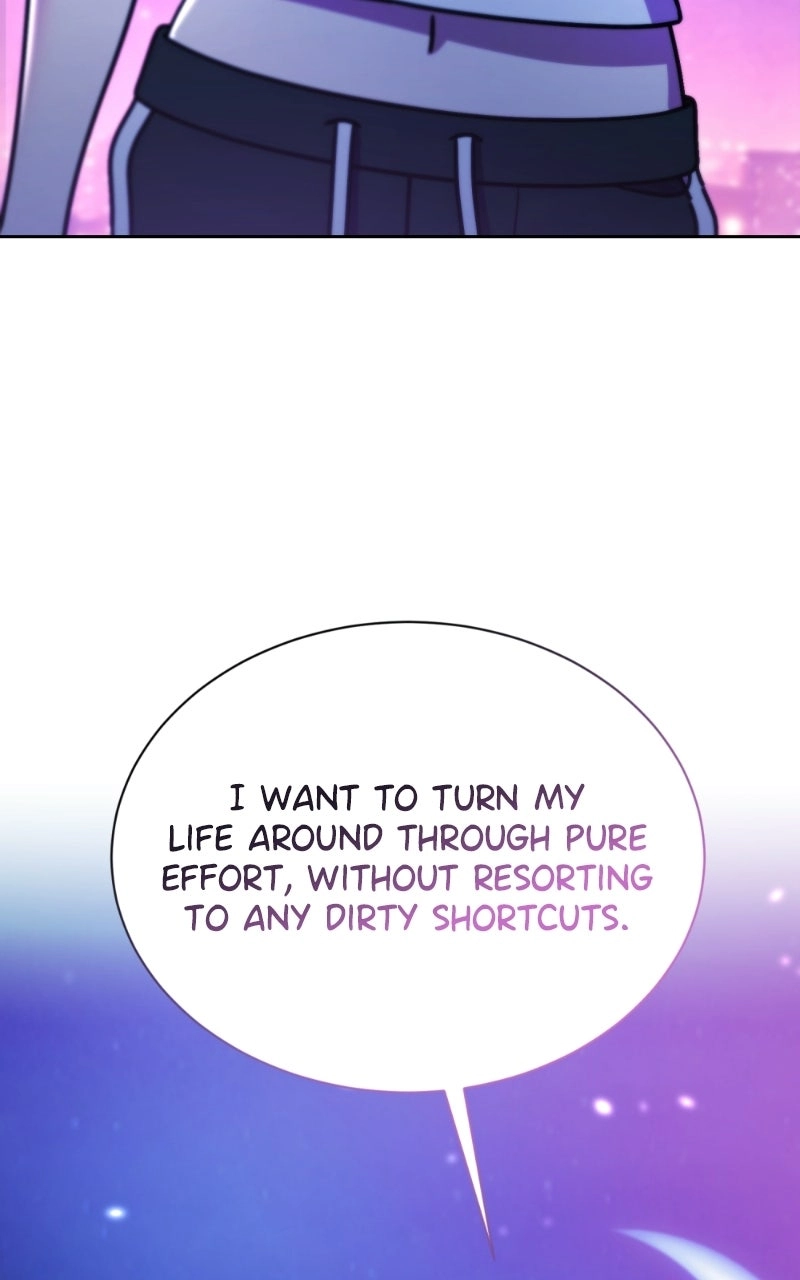 Read Ilchon Application chapter 36 image 113 on Lezhin