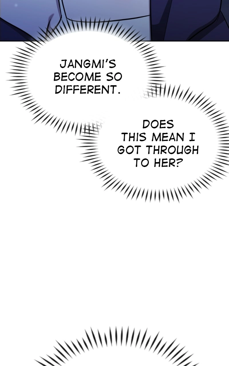 Read Ilchon Application chapter 36 image 117 on Lezhin