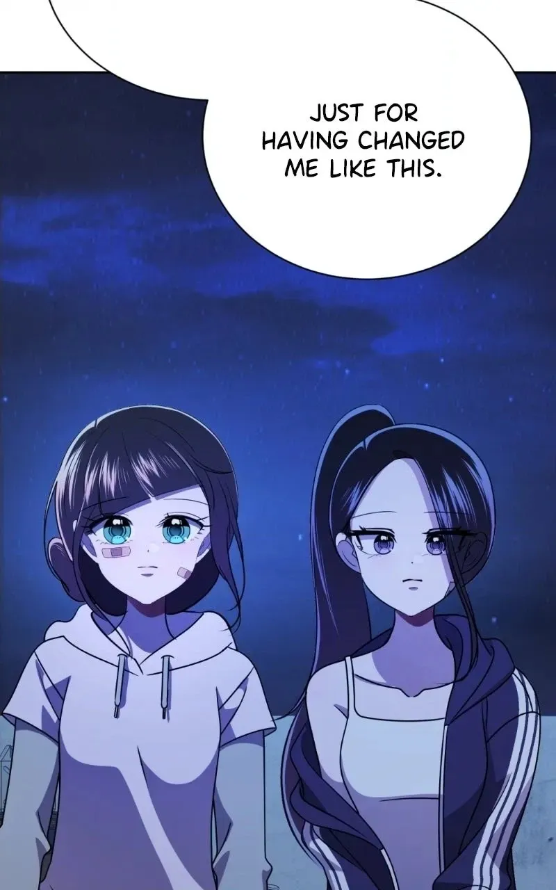 Read Ilchon Application chapter 36 image 119 on Lezhin