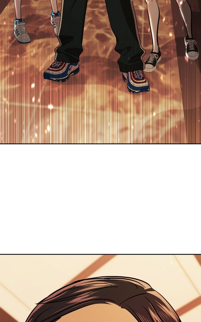 Read Ilchon Application chapter 36 image 12 on Lezhin