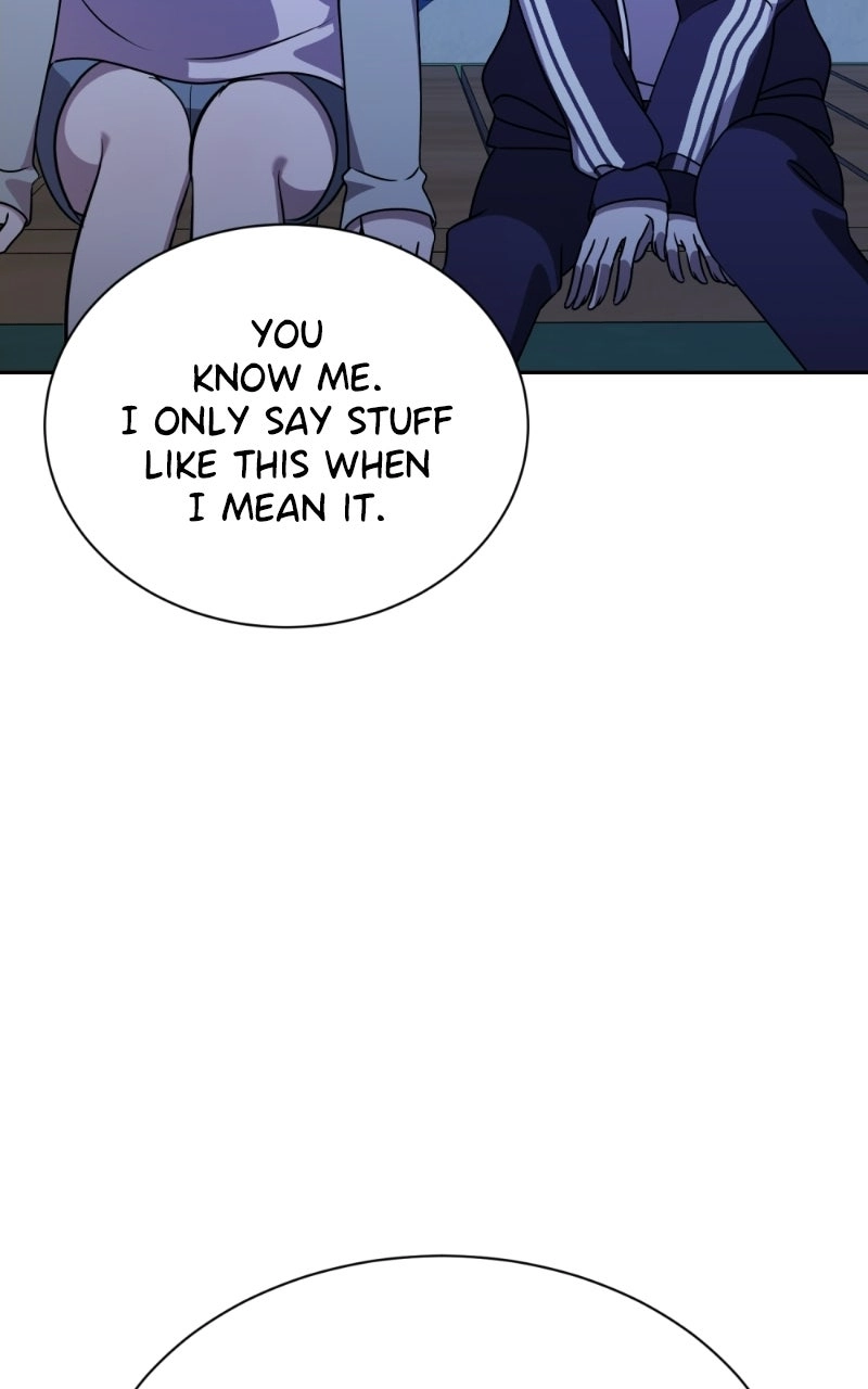 Read Ilchon Application chapter 36 image 120 on Lezhin