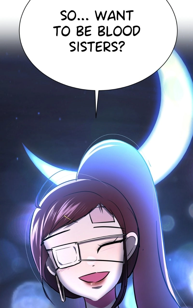Read Ilchon Application chapter 36 image 121 on Lezhin