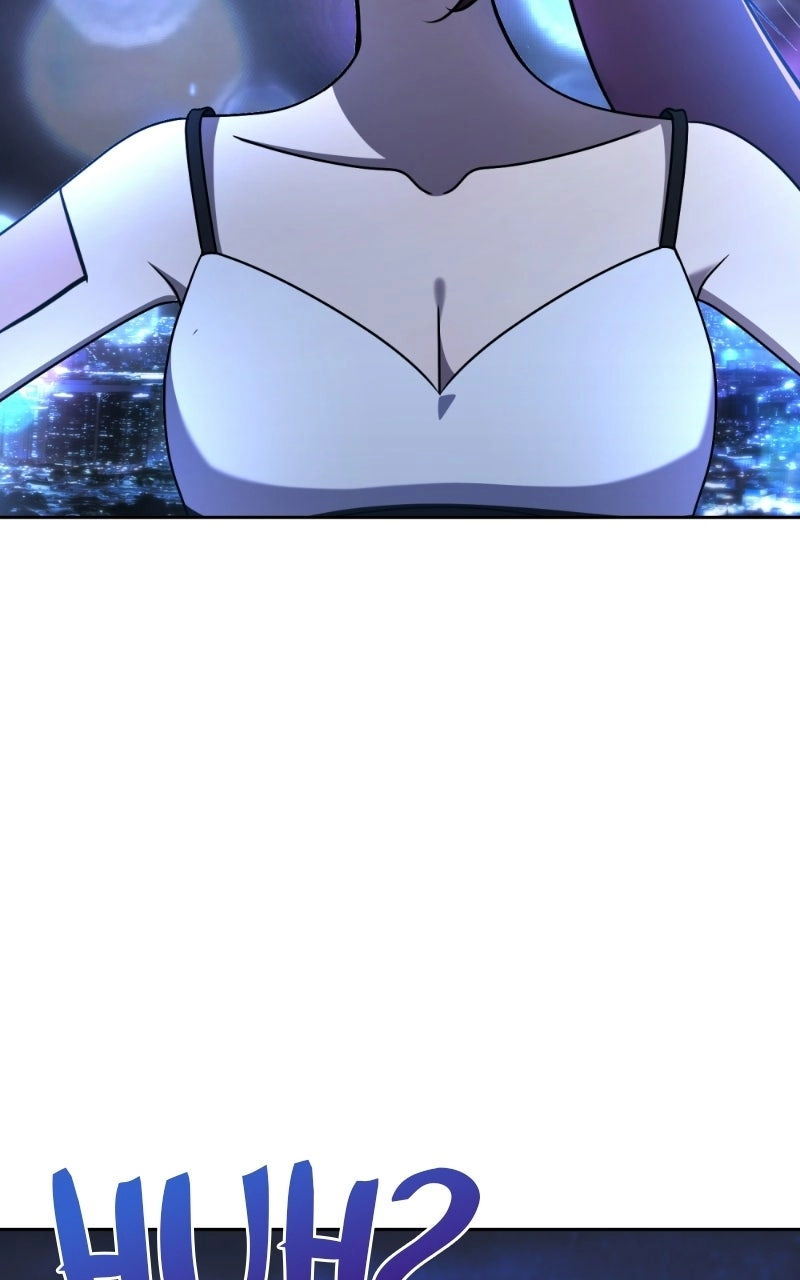 Read Ilchon Application chapter 36 image 122 on Lezhin