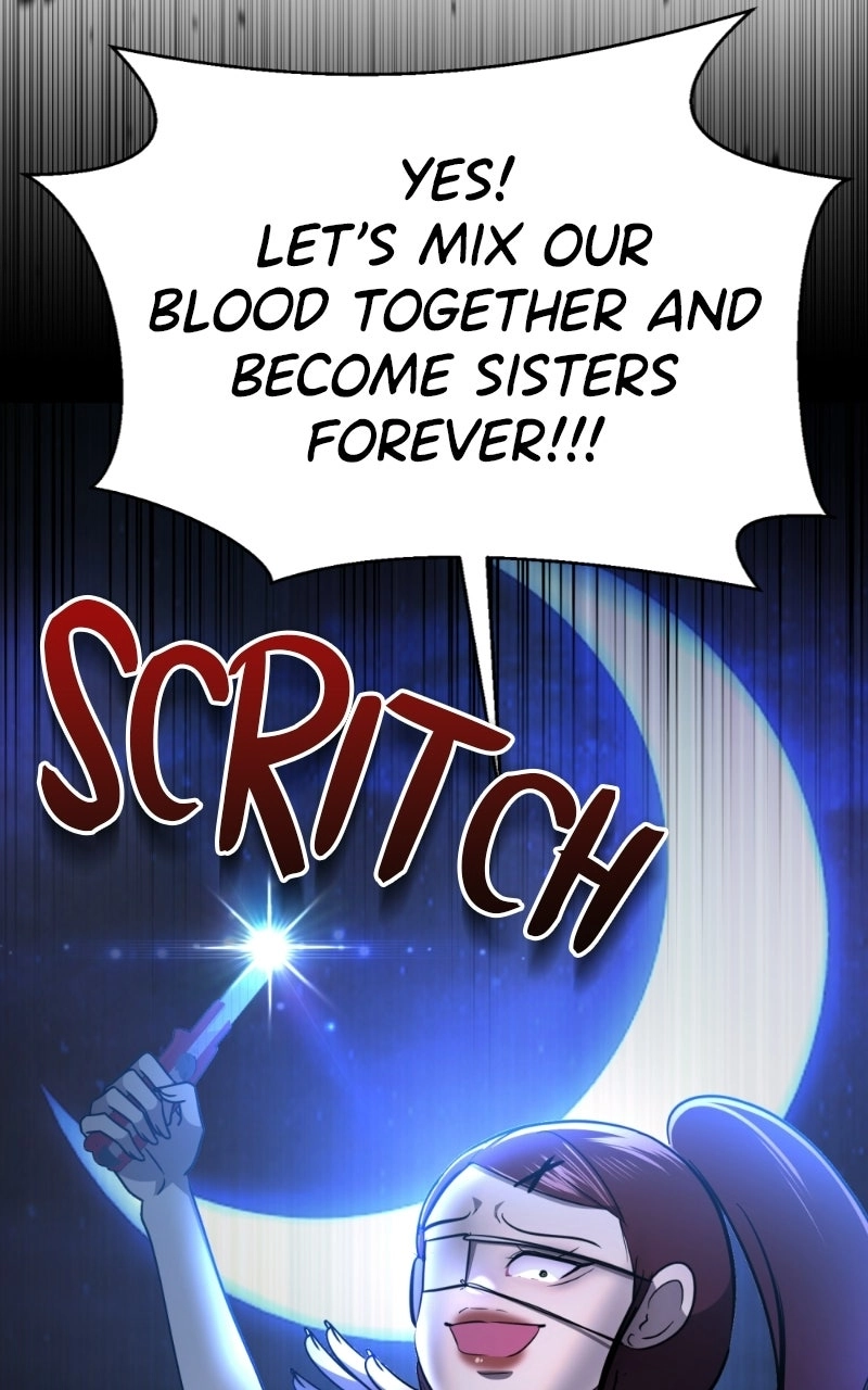 Read Ilchon Application chapter 36 image 126 on Lezhin