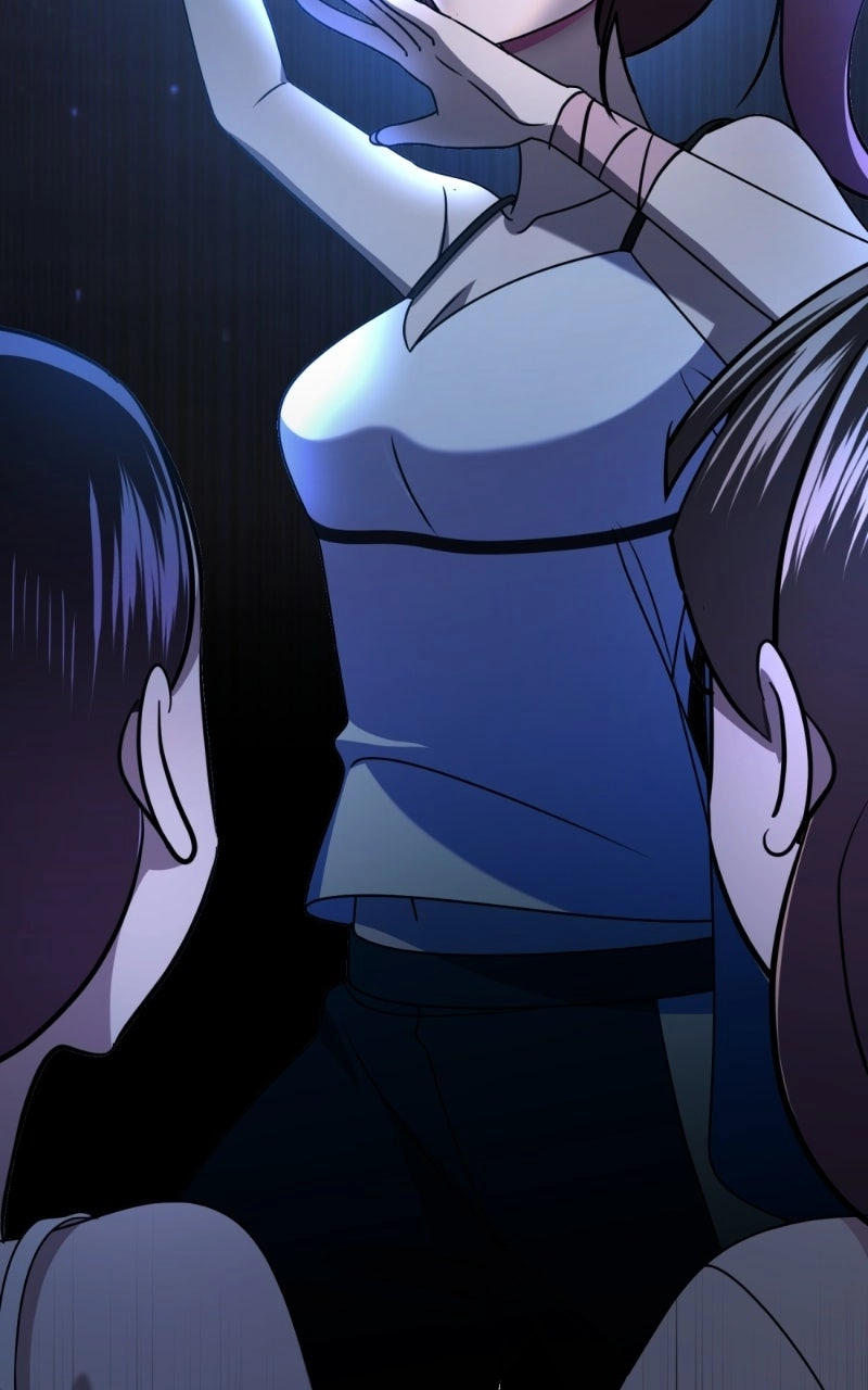 Read Ilchon Application chapter 36 image 127 on Lezhin