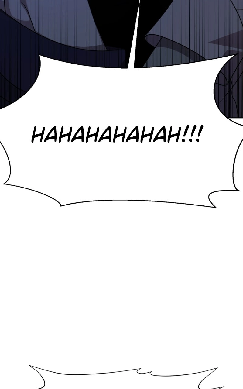 Read Ilchon Application chapter 36 image 128 on Lezhin