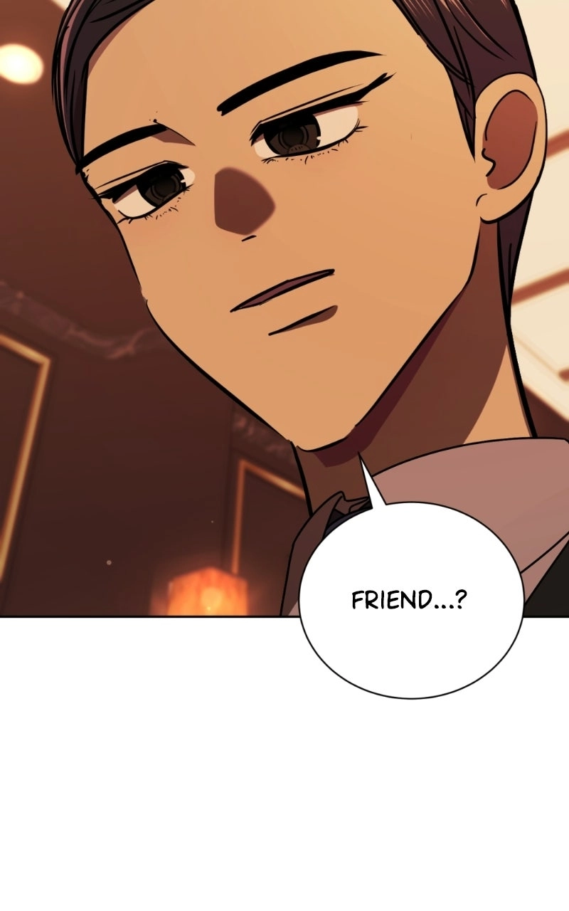 Read Ilchon Application chapter 36 image 13 on Lezhin
