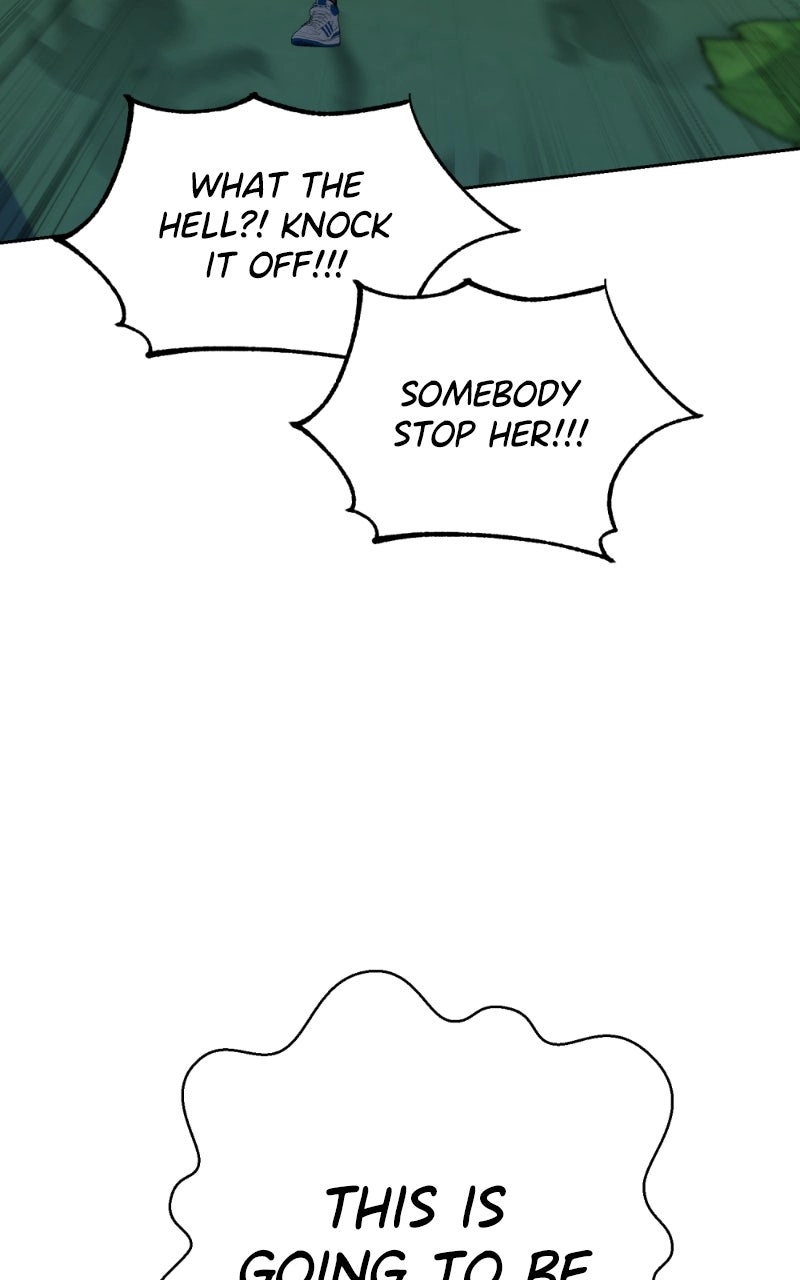 Read Ilchon Application chapter 36 image 130 on Lezhin