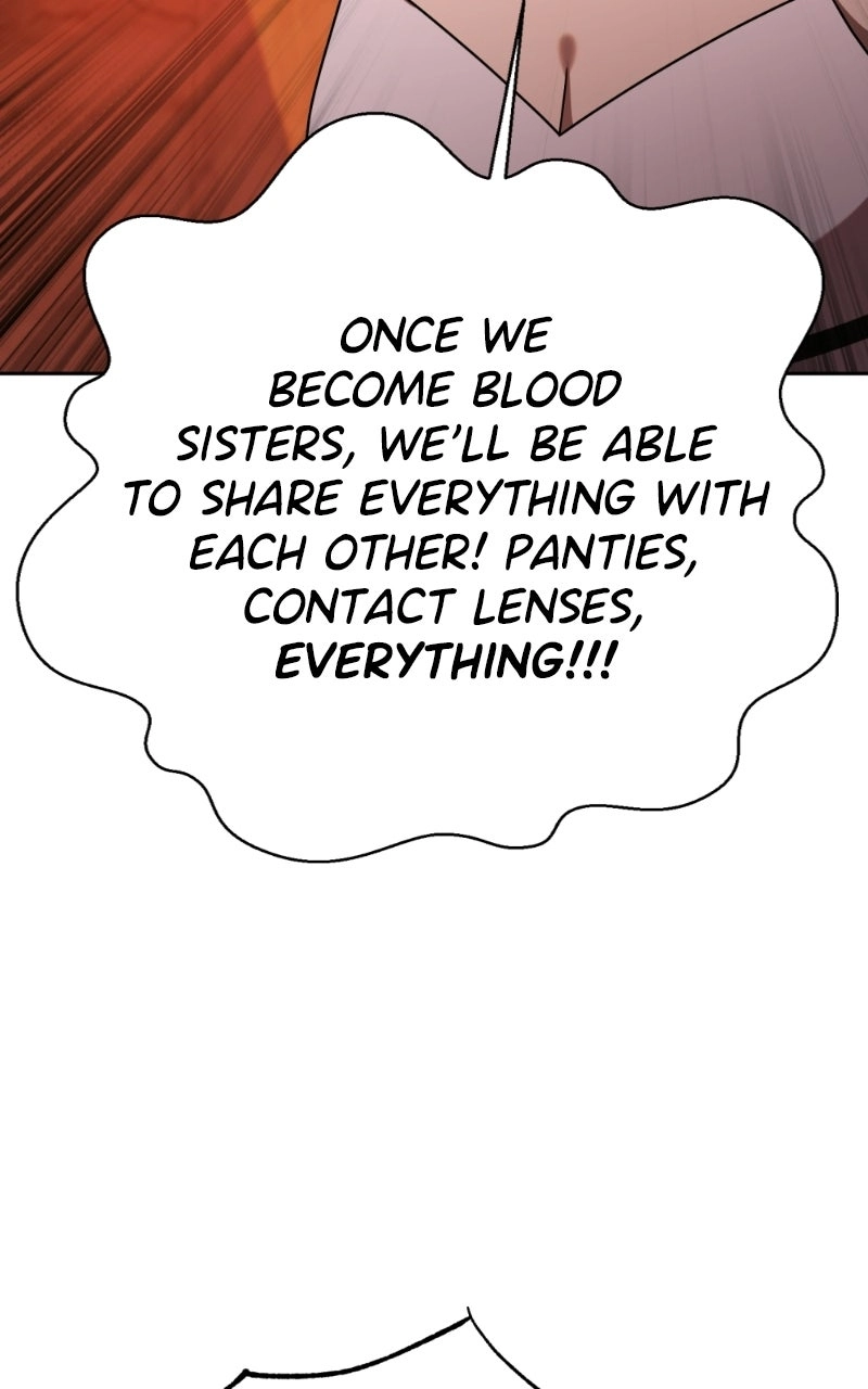 Read Ilchon Application chapter 36 image 132 on Lezhin