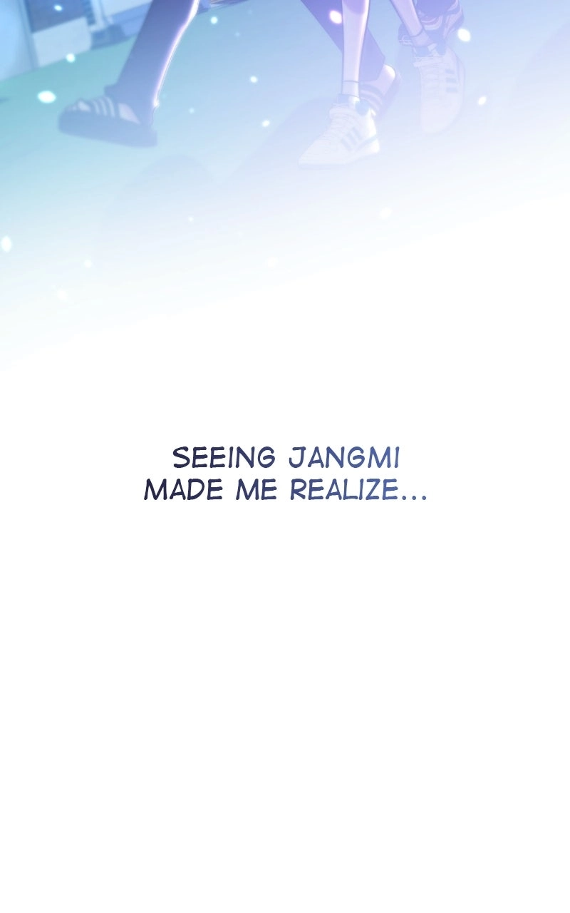 Read Ilchon Application chapter 36 image 136 on Lezhin