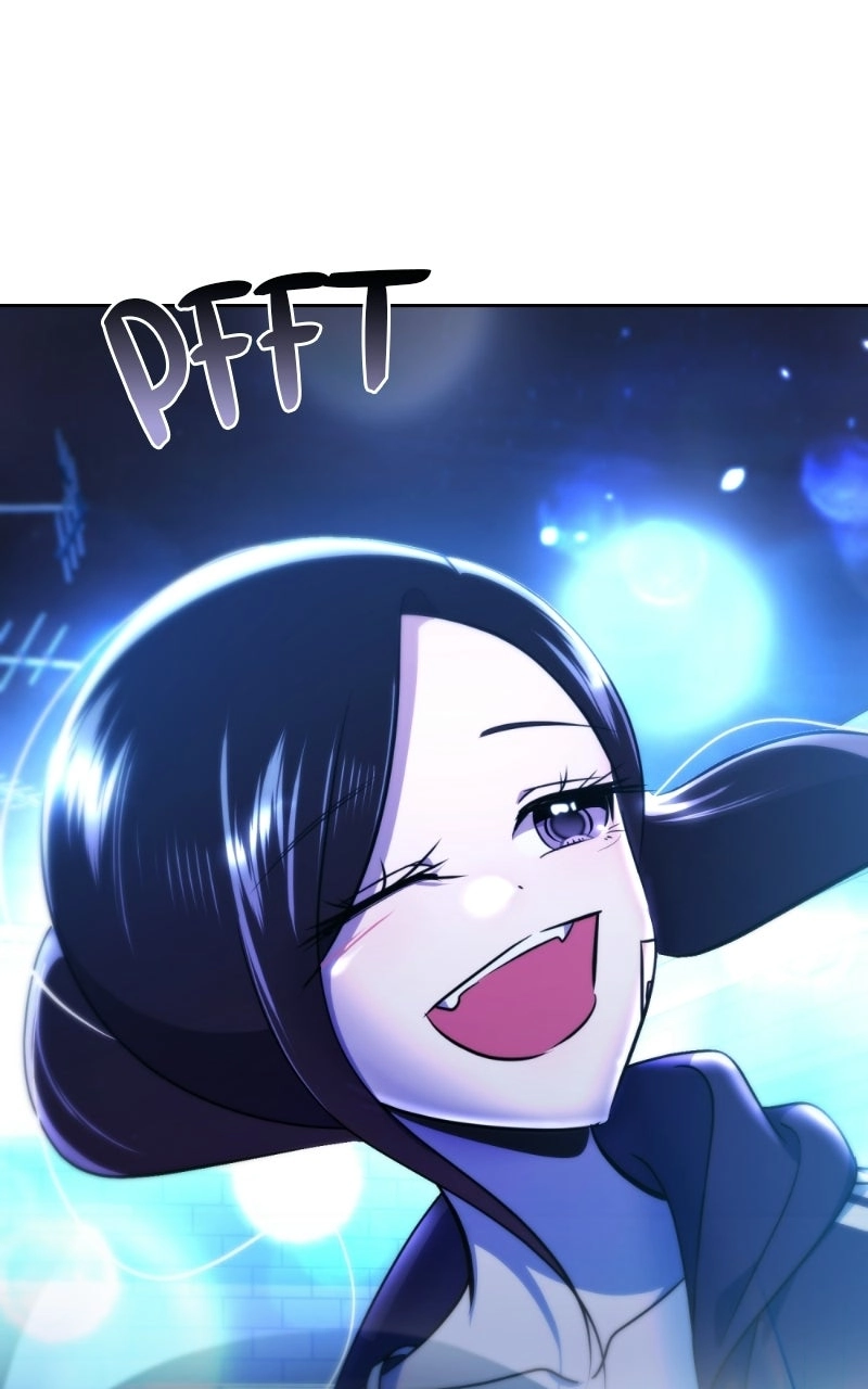 Read Ilchon Application chapter 36 image 137 on Lezhin