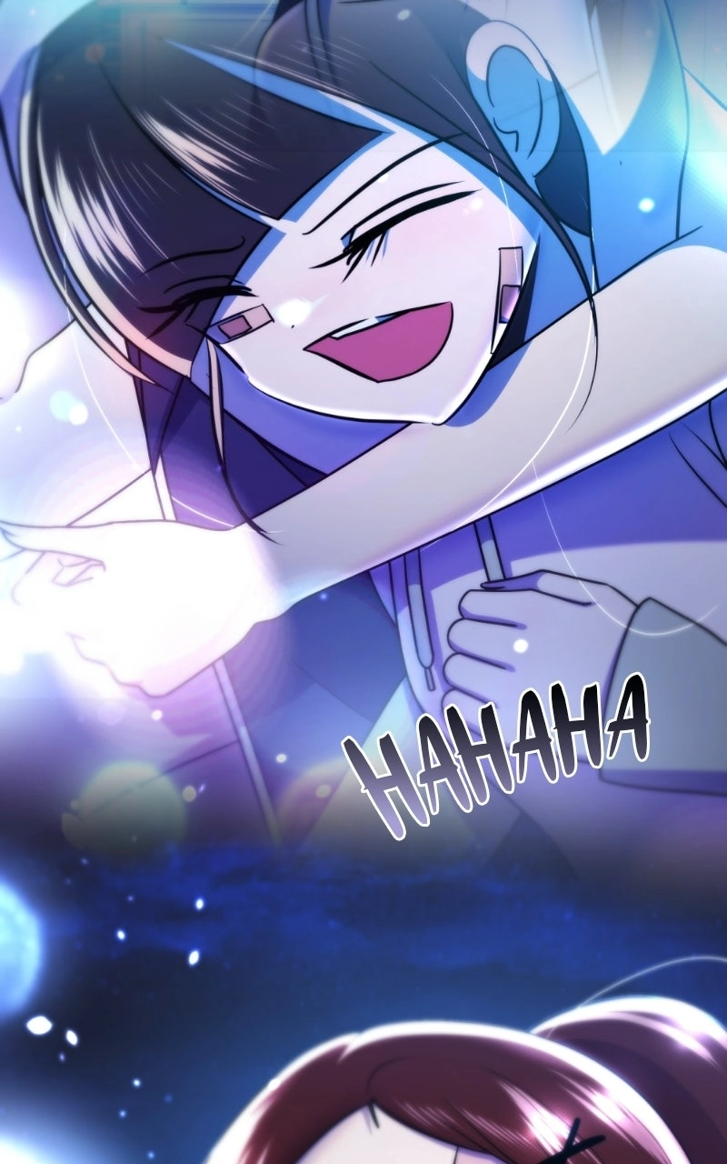 Read Ilchon Application chapter 36 image 138 on Lezhin