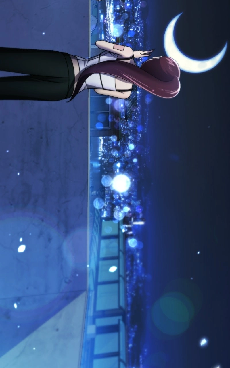 Read Ilchon Application chapter 36 image 142 on Lezhin