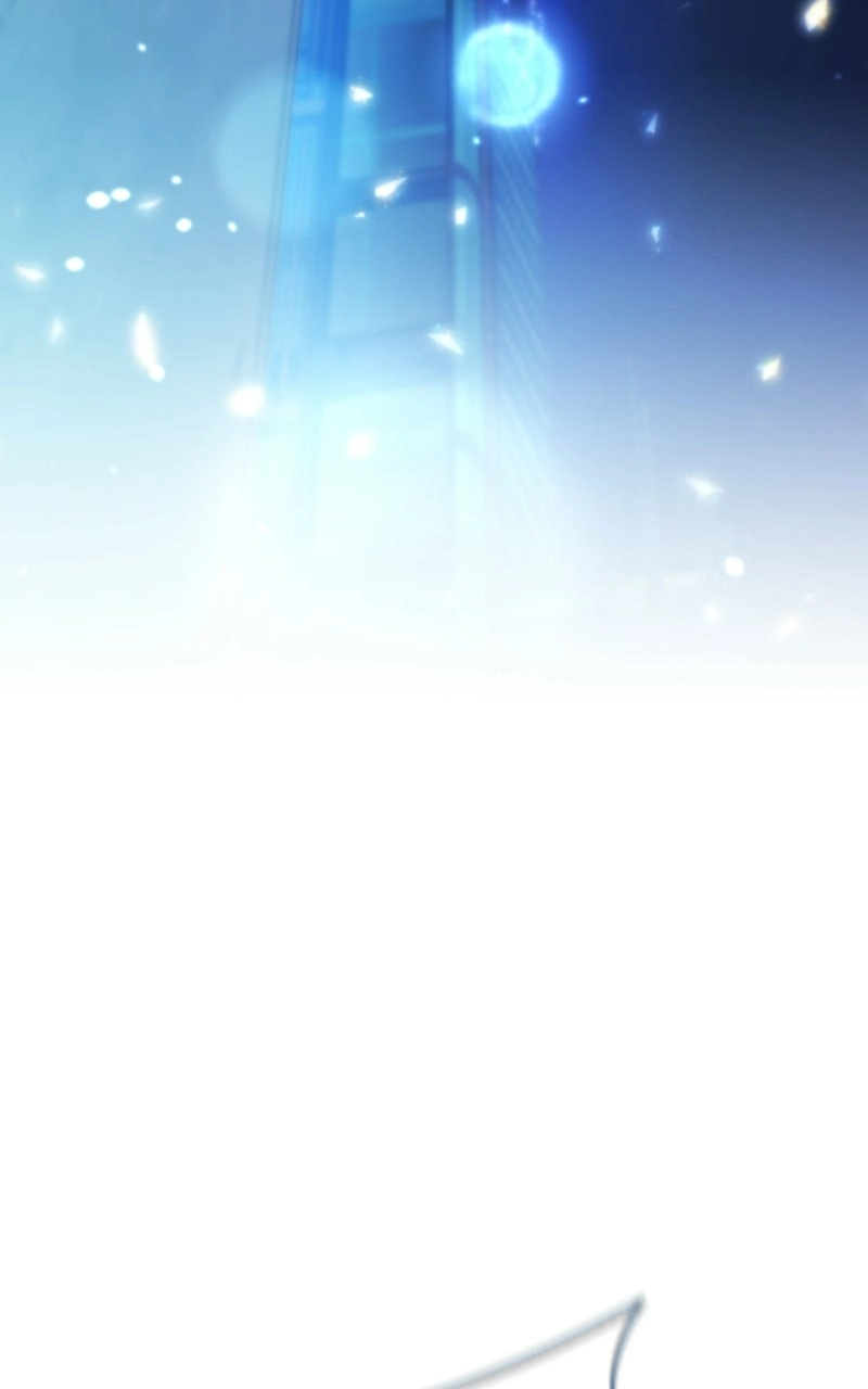 Read Ilchon Application chapter 36 image 143 on Lezhin
